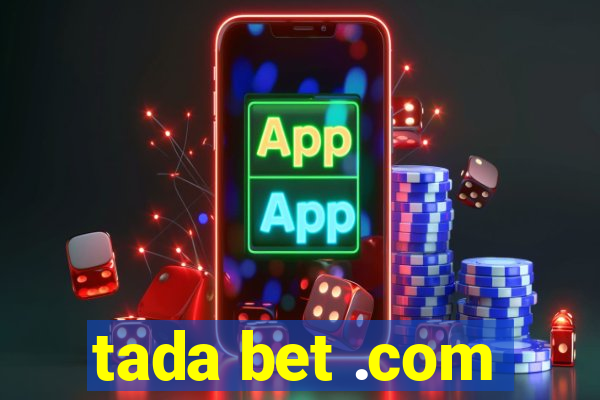 tada bet .com