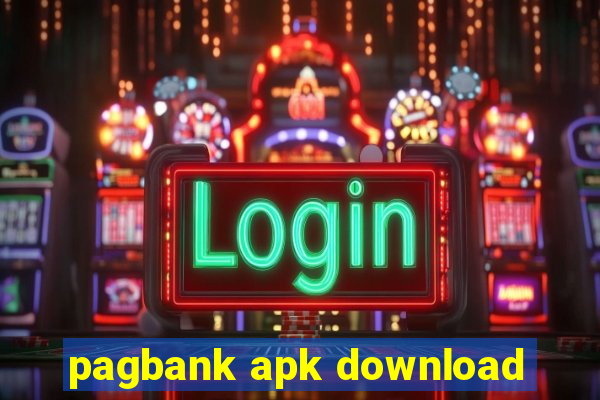 pagbank apk download