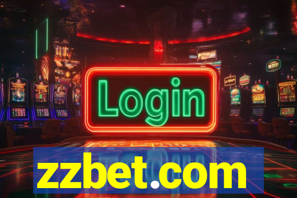 zzbet.com