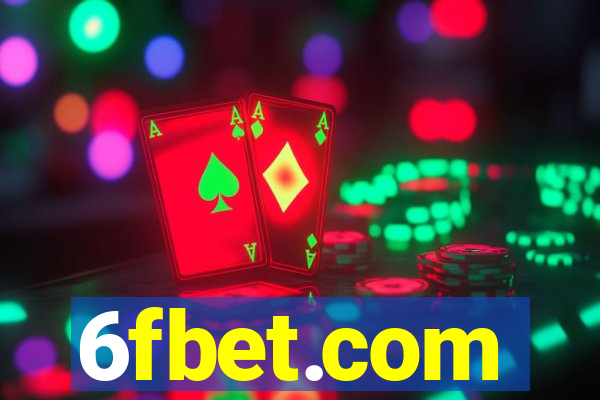 6fbet.com