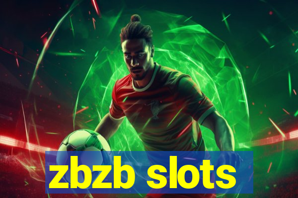 zbzb slots