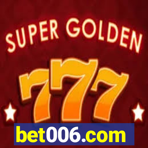 bet006.com