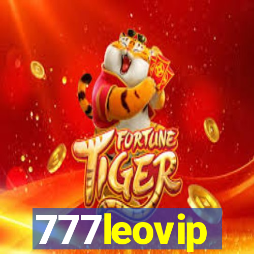 777leovip