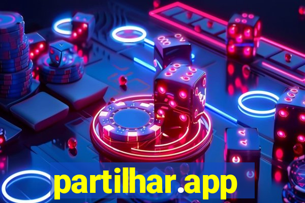 partilhar.app