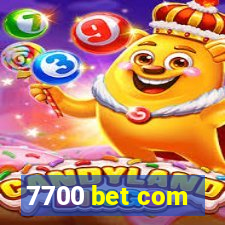 7700 bet com