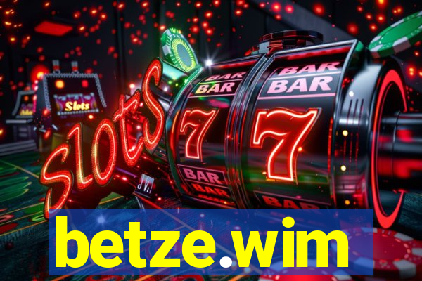 betze.wim