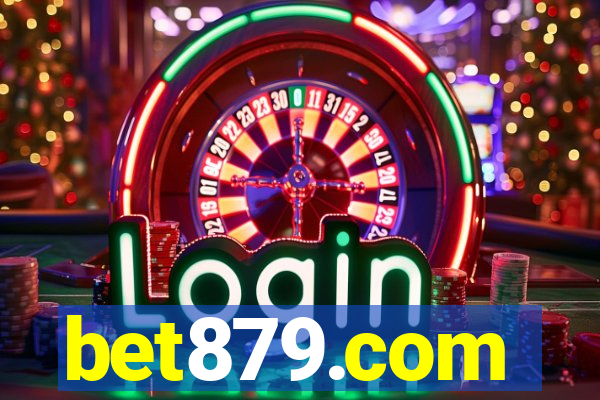 bet879.com