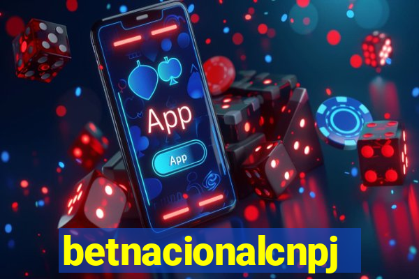 betnacionalcnpj