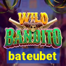 bateubet