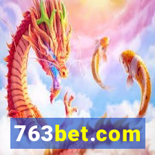 763bet.com