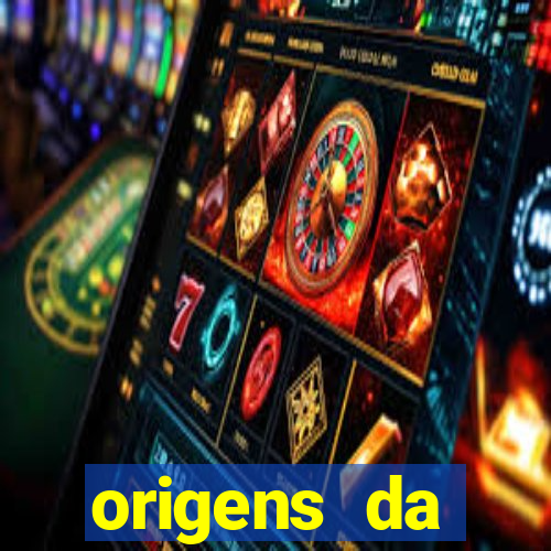 origens da mitologia de a a z pdf download