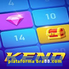 plataforma bra88.com