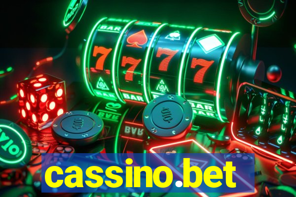 cassino.bet