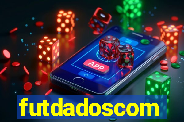 futdadoscom