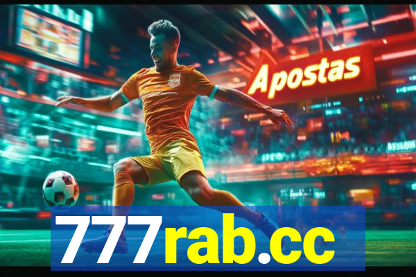 777rab.cc