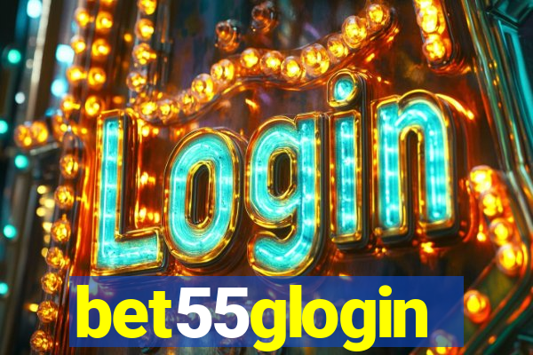 bet55glogin