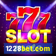 1228bet.com