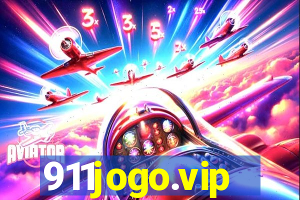 911jogo.vip