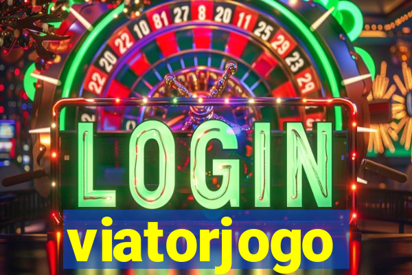 viatorjogo