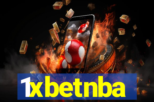 1xbetnba