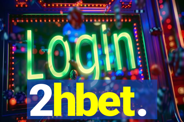 2hbet.