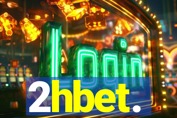 2hbet.