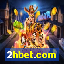 2hbet.com