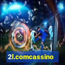 2l.comcassino