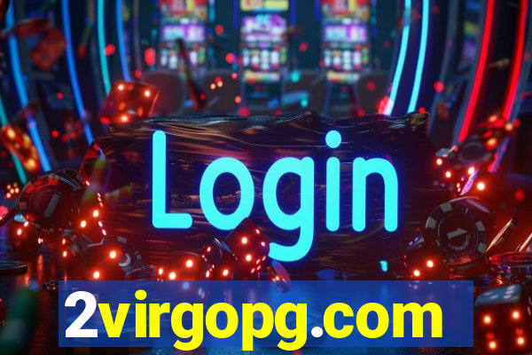 2virgopg.com