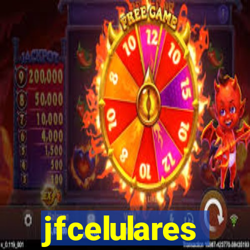 jfcelulares