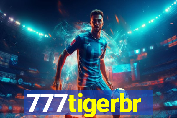 777tigerbr