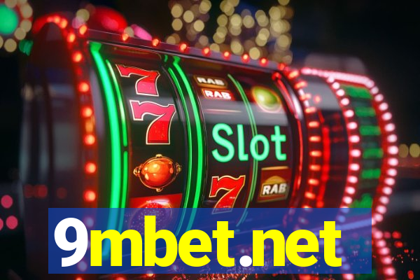 9mbet.net