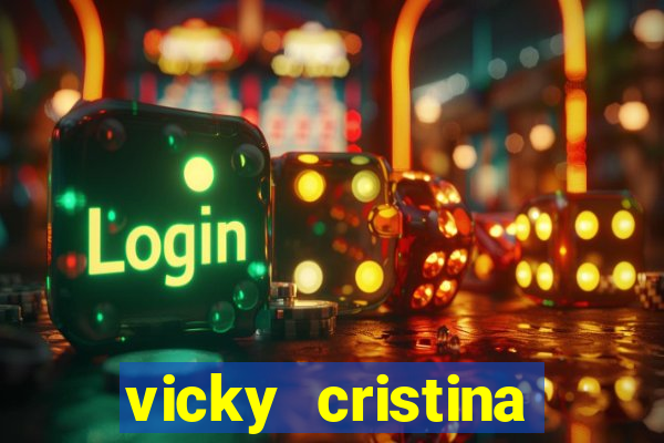 vicky cristina barcelona online legendado