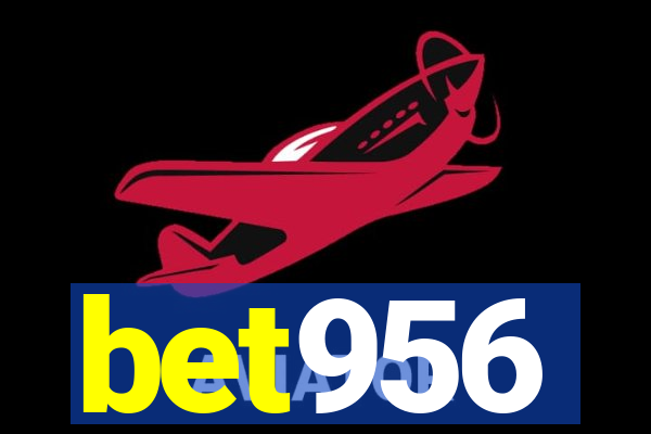 bet956