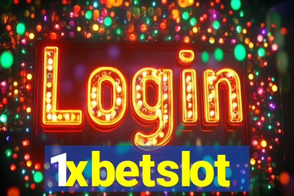 1xbetslot