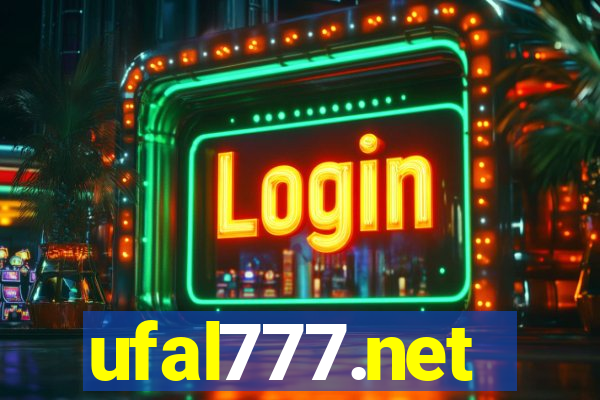 ufal777.net