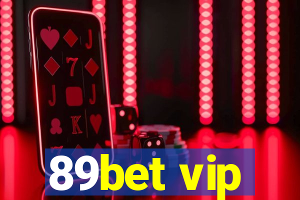 89bet vip