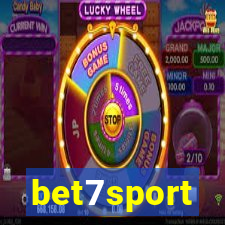 bet7sport