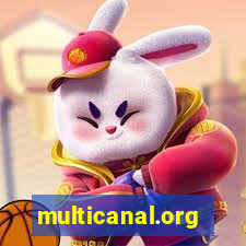 multicanal.org