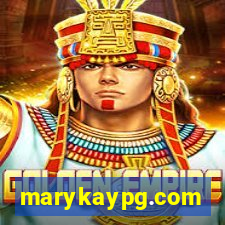 marykaypg.com