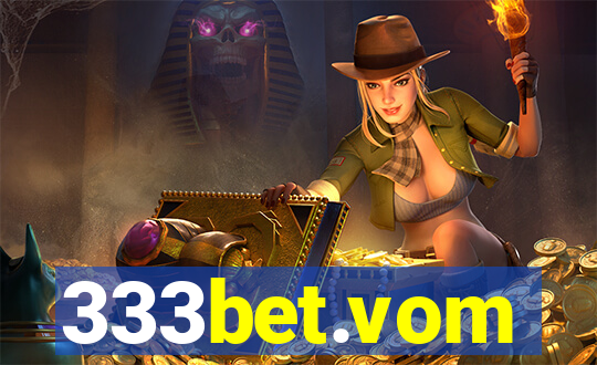 333bet.vom