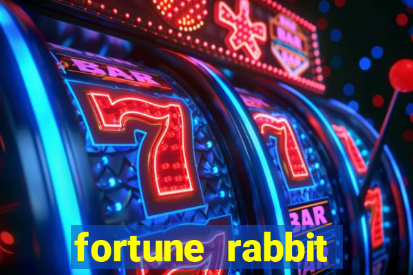 fortune rabbit horário pagante hojeCommercial