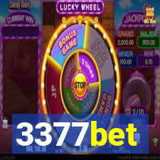 3377bet