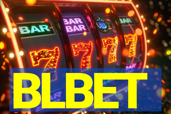 BLBET