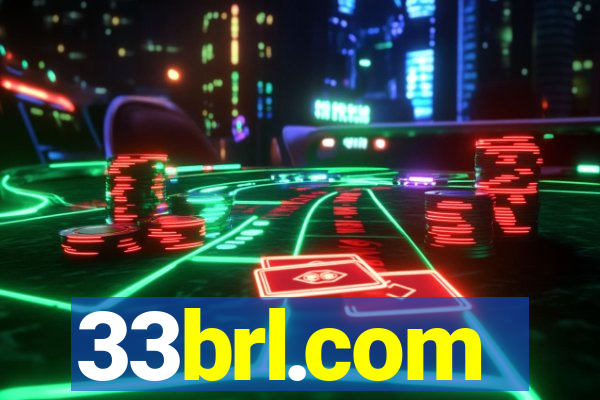 33brl.com