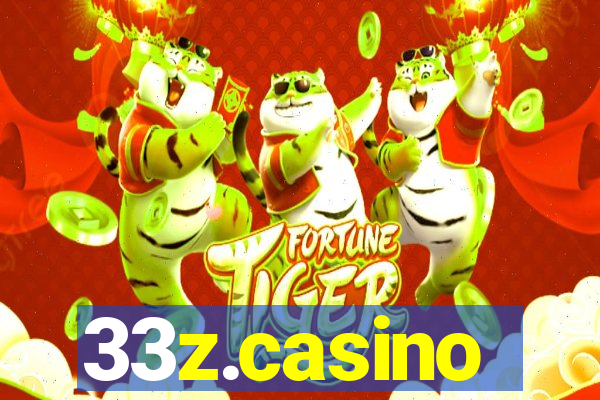 33z.casino