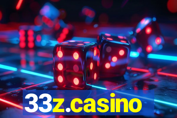 33z.casino