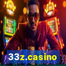 33z.casino