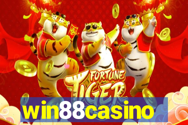 win88casino