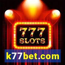 k77bet.com